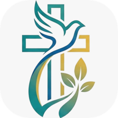 Zeker Vooruit Coaching