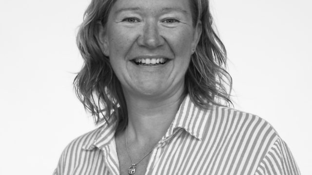 christelijke coach