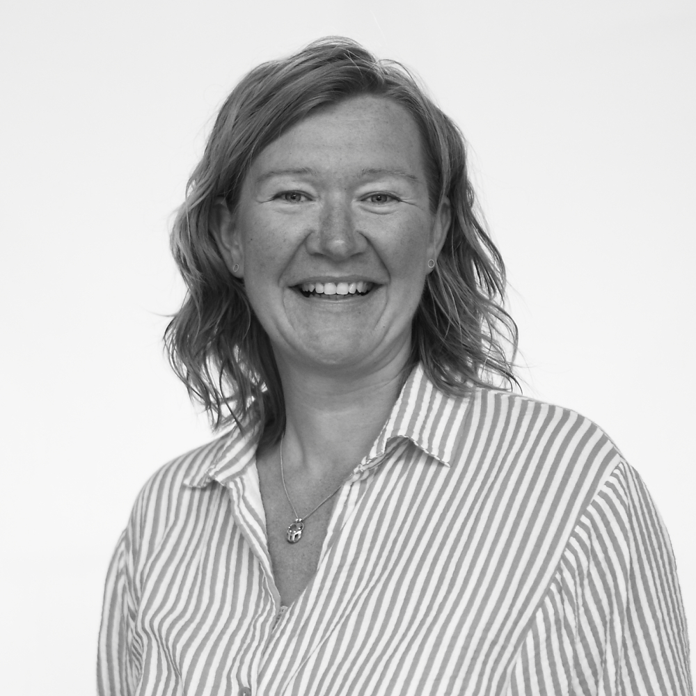 christelijke coach