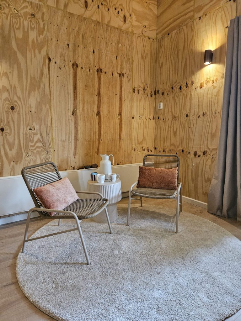 christelijke coach