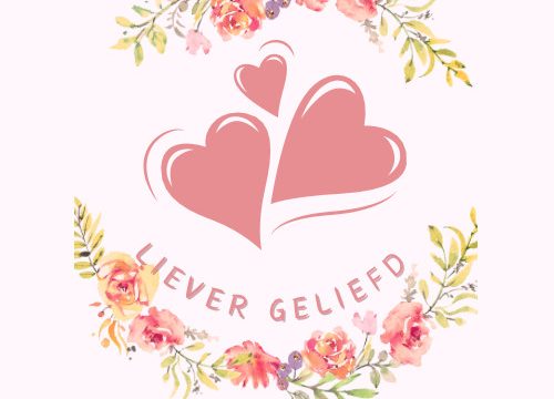 christelijke coach
