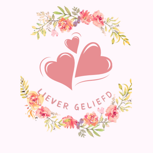 christelijke coach