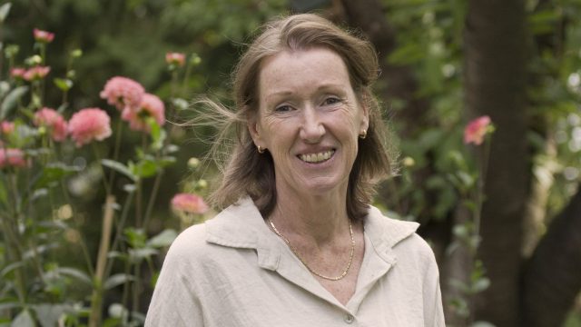 christelijke coach
