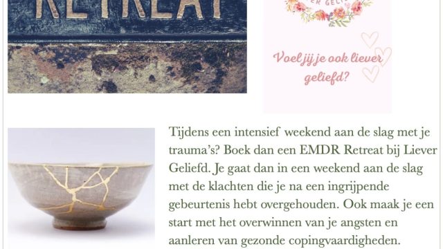 christelijke coach