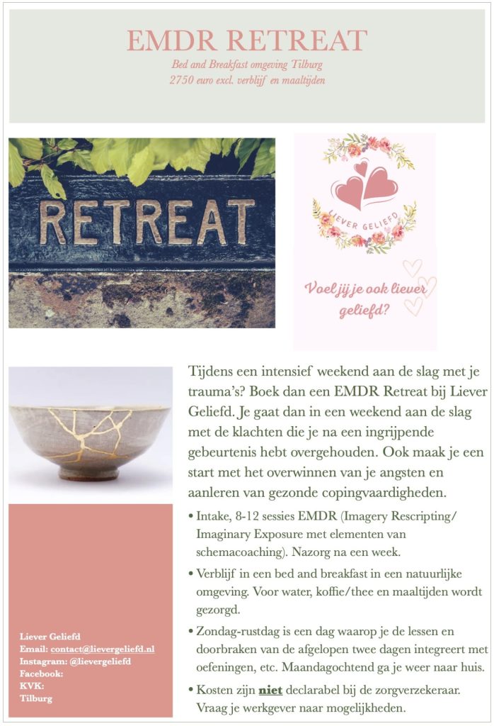 christelijke coach