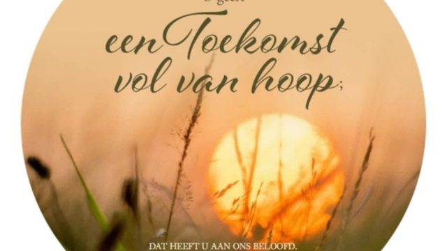 christelijke coach