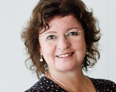 christelijke coach