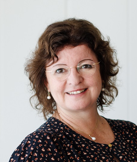 christelijke coach