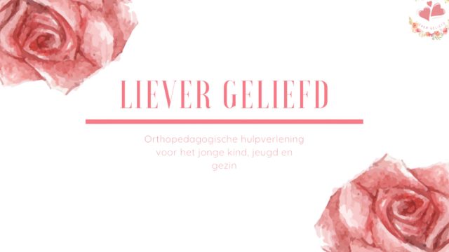 christelijke coach