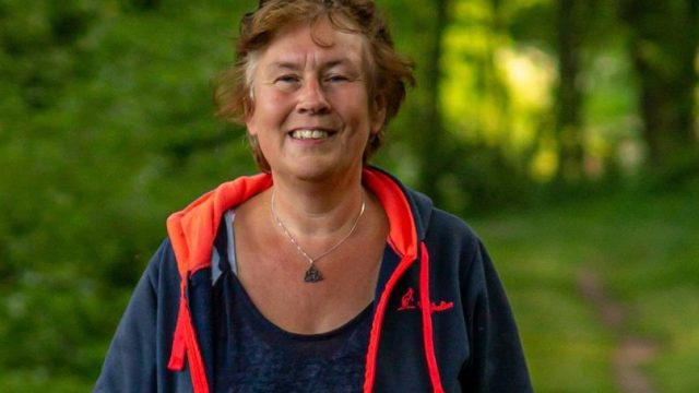 christelijke coach