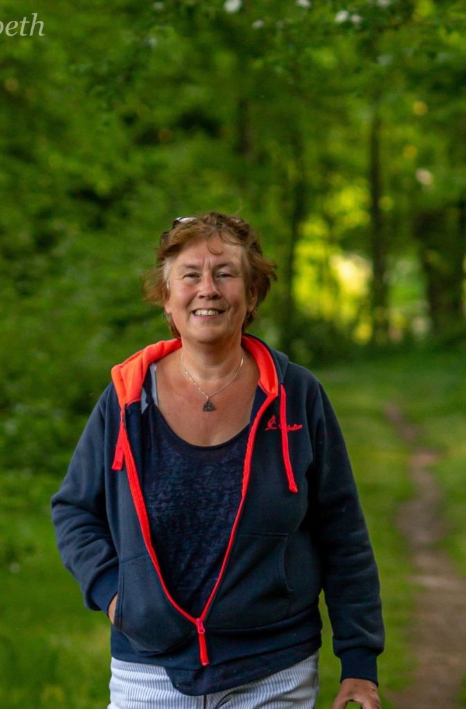 christelijke coach