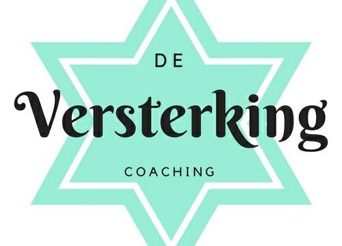 christelijke coach