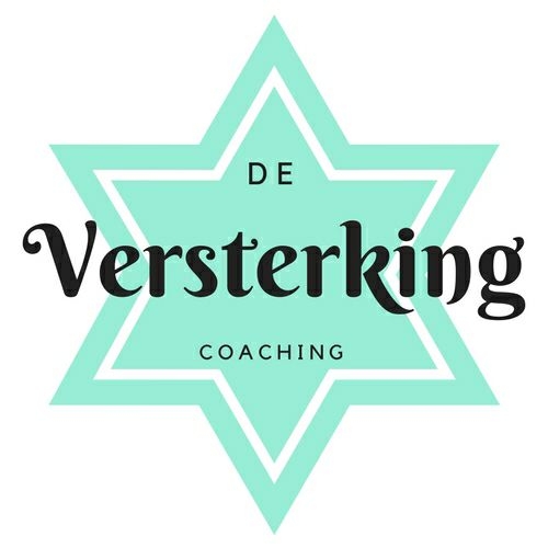 christelijke coach