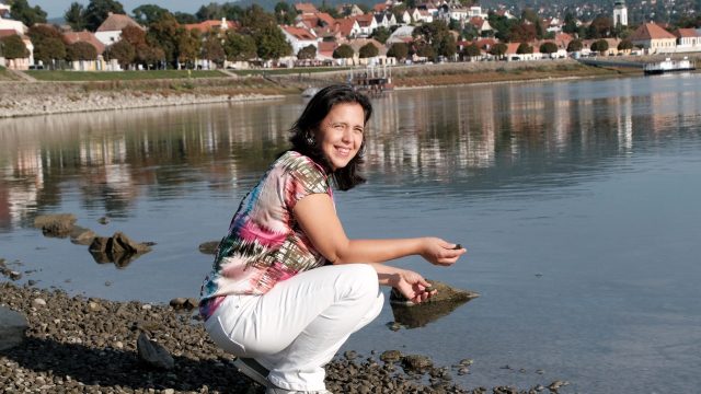 christelijke coach